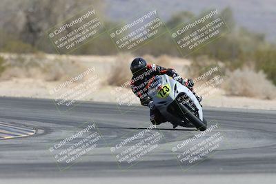 media/May-25-2025-TrackXperience (Sun) [[393a69de75]]/Level 3/Session 4 Turn 5/